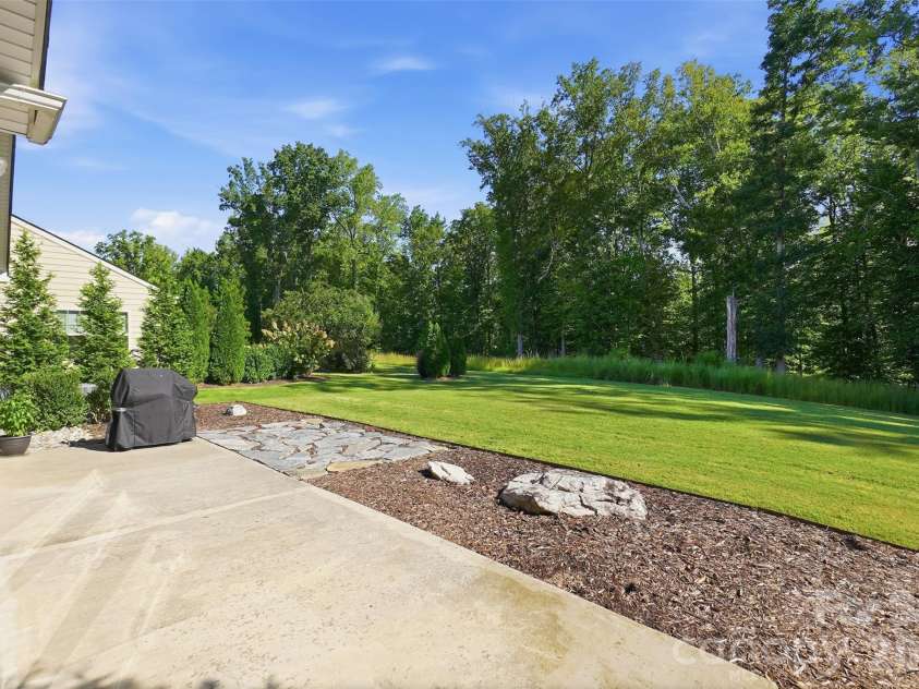 8122 Asher Chase Trail, Lancaster, SC 29720.  MLS# CAR4430664, YatesRealty ID 15169. 