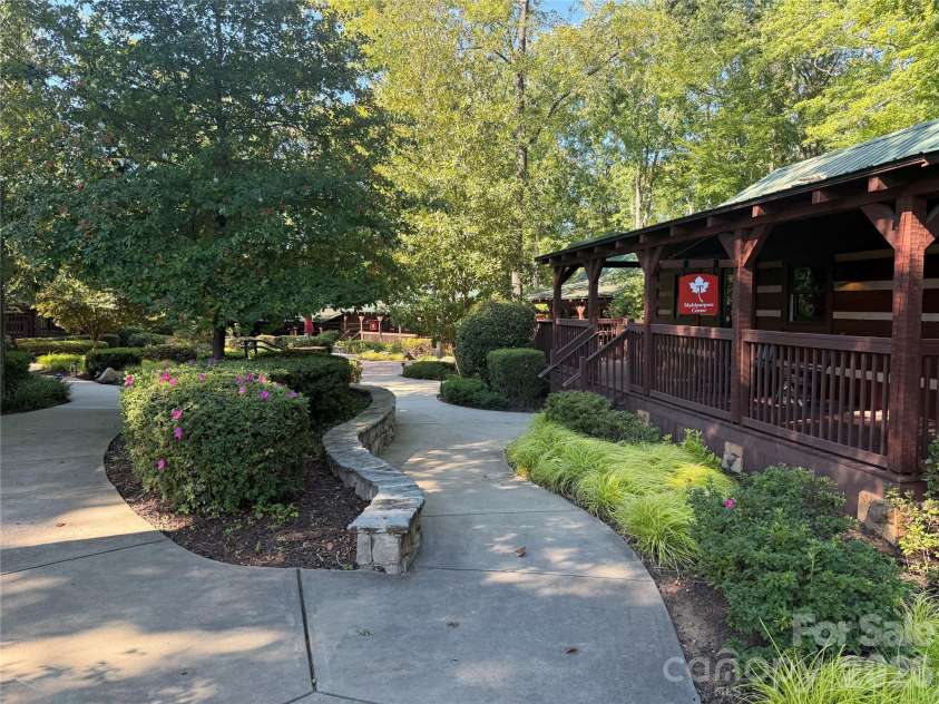 8122 Asher Chase Trail, Lancaster, SC 29720.  MLS# CAR4430664, YatesRealty ID 15169. 