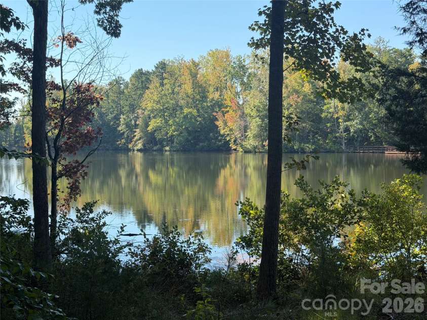 8122 Asher Chase Trail, Lancaster, SC 29720.  MLS# CAR4430664, YatesRealty ID 15169. 