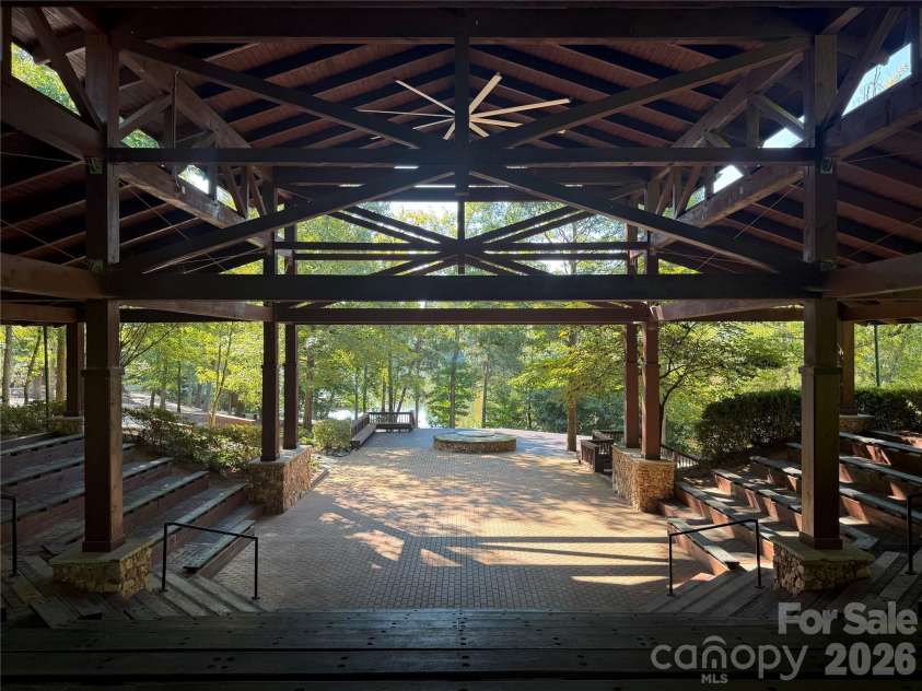 8122 Asher Chase Trail, Lancaster, SC 29720.  MLS# CAR4430664, YatesRealty ID 15169. 