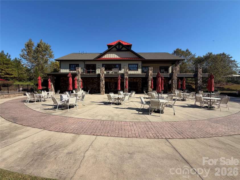 8122 Asher Chase Trail, Lancaster, SC 29720.  MLS# CAR4430664, YatesRealty ID 15169. 