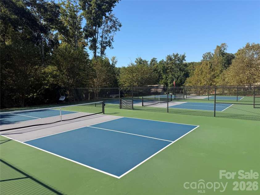 8122 Asher Chase Trail, Lancaster, SC 29720.  MLS# CAR4430664, YatesRealty ID 15169. 