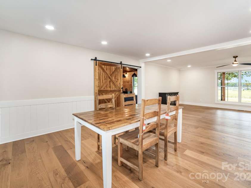 1421 Old Highway 74 None, Marshville, NC 28103.  MLS# CAR4305599, YatesRealty ID 1517. 