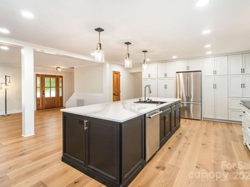 1421 Old Highway 74 None, Marshville, NC 28103.  MLS# CAR4305599, YatesRealty ID 1517. 