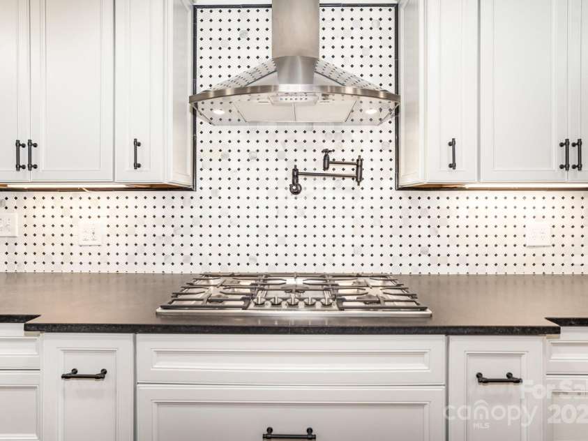 1421 Old Highway 74 None, Marshville, NC 28103.  MLS# CAR4305599, YatesRealty ID 1517. 