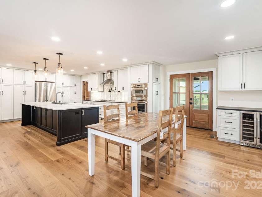 1421 Old Highway 74 None, Marshville, NC 28103.  MLS# CAR4305599, YatesRealty ID 1517. 