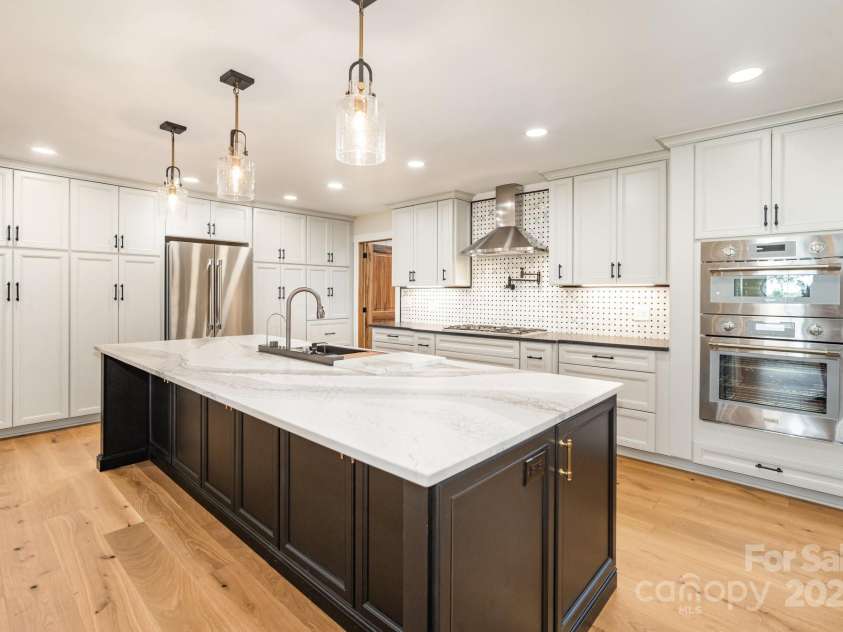 1421 Old Highway 74 None, Marshville, NC 28103.  MLS# CAR4305599, YatesRealty ID 1517. 