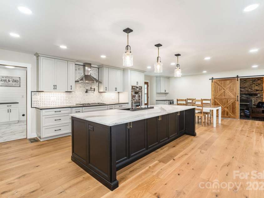 1421 Old Highway 74 None, Marshville, NC 28103.  MLS# CAR4305599, YatesRealty ID 1517. 