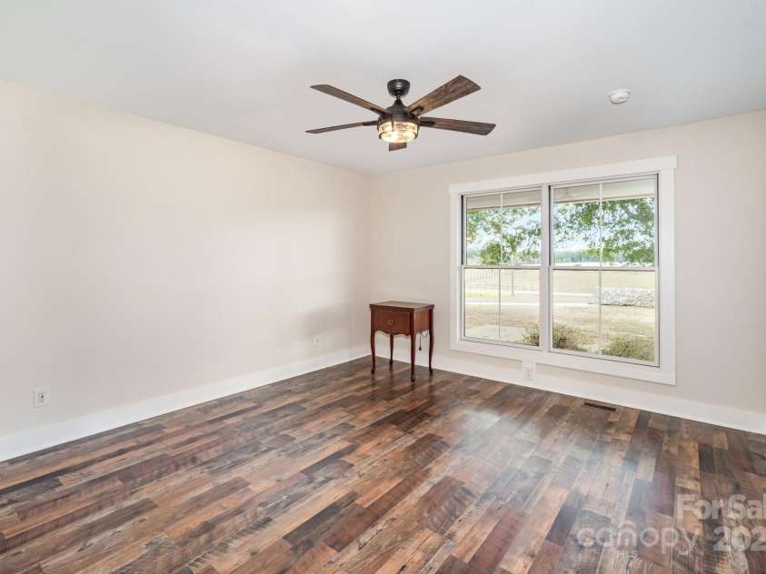 1421 Old Highway 74 None, Marshville, NC 28103.  MLS# CAR4305599, YatesRealty ID 1517. 