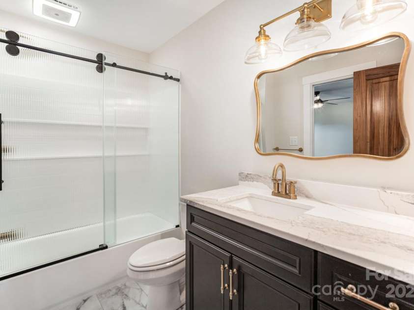 1421 Old Highway 74 None, Marshville, NC 28103.  MLS# CAR4305599, YatesRealty ID 1517. 