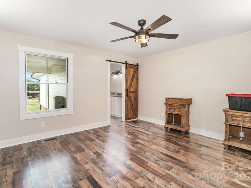 1421 Old Highway 74 None, Marshville, NC 28103.  MLS# CAR4305599, YatesRealty ID 1517. 