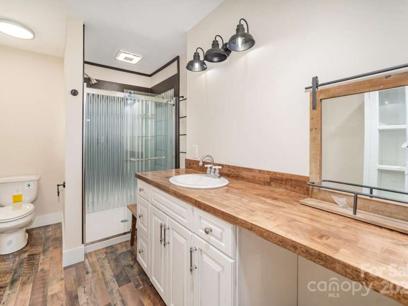 1421 Old Highway 74 None, Marshville, NC 28103.  MLS# CAR4305599, YatesRealty ID 1517. 