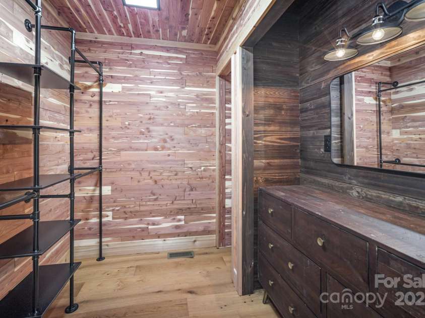 1421 Old Highway 74 None, Marshville, NC 28103.  MLS# CAR4305599, YatesRealty ID 1517. 