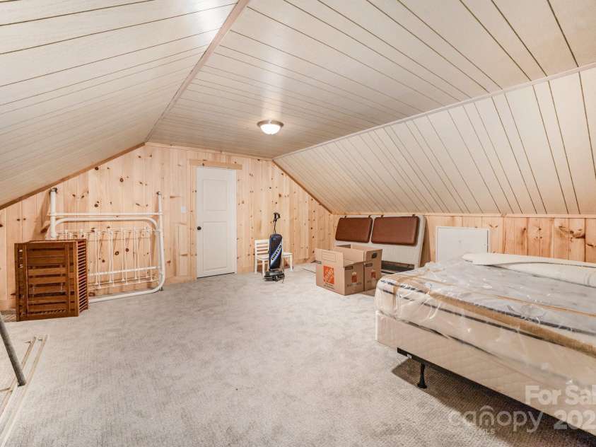 1421 Old Highway 74 None, Marshville, NC 28103.  MLS# CAR4305599, YatesRealty ID 1517. 