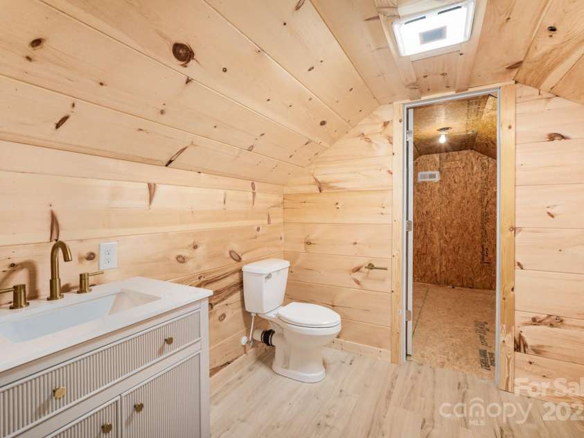 1421 Old Highway 74 None, Marshville, NC 28103.  MLS# CAR4305599, YatesRealty ID 1517. 