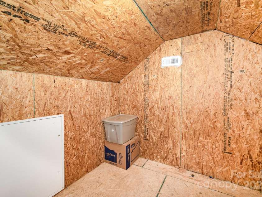 1421 Old Highway 74 None, Marshville, NC 28103.  MLS# CAR4305599, YatesRealty ID 1517. 