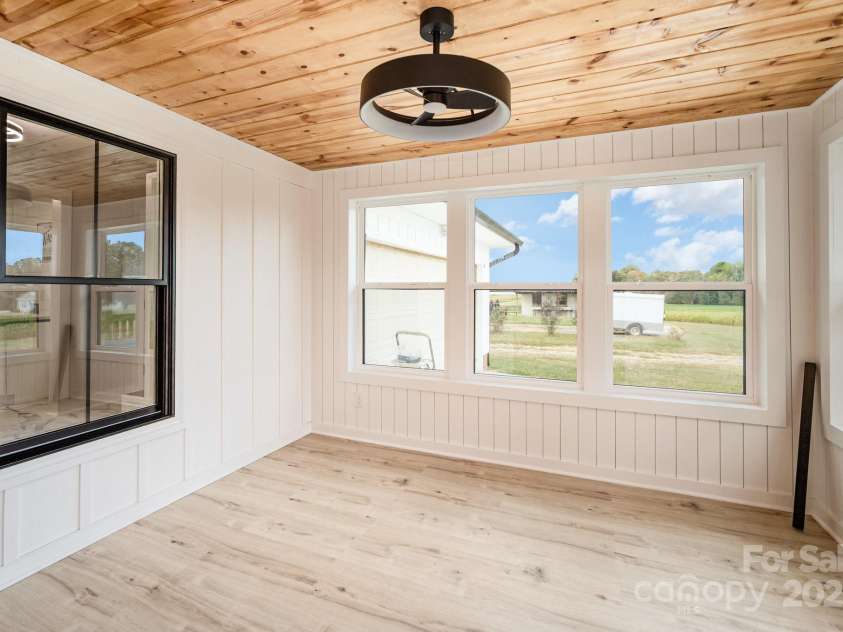 1421 Old Highway 74 None, Marshville, NC 28103.  MLS# CAR4305599, YatesRealty ID 1517. 