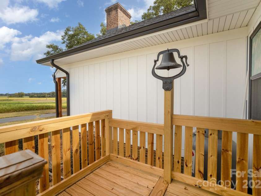 1421 Old Highway 74 None, Marshville, NC 28103.  MLS# CAR4305599, YatesRealty ID 1517. 