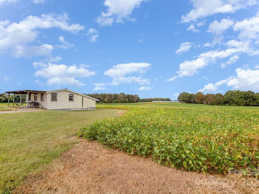 1421 Old Highway 74 None, Marshville, NC 28103.  MLS# CAR4305599, YatesRealty ID 1517. 