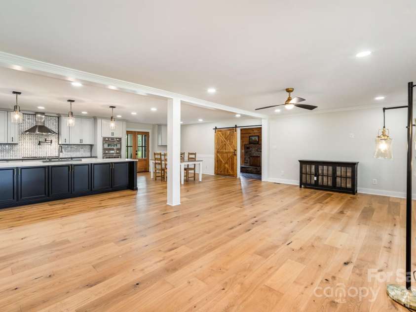 1421 Old Highway 74 None, Marshville, NC 28103.  MLS# CAR4305599, YatesRealty ID 1517. 