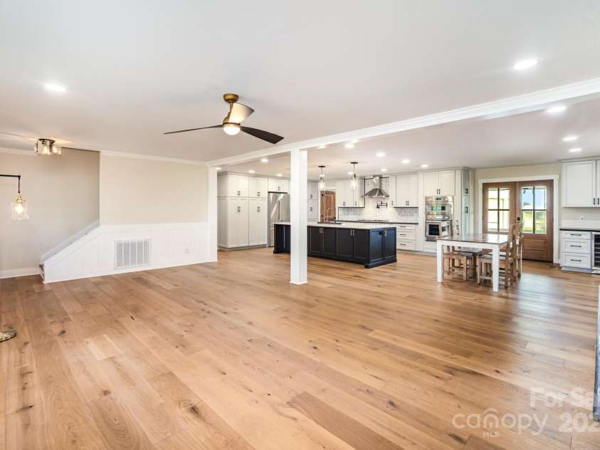 1421 Old Highway 74 None, Marshville, NC 28103.  MLS# CAR4305599, YatesRealty ID 1517. 