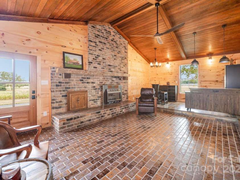 1421 Old Highway 74 None, Marshville, NC 28103.  MLS# CAR4305599, YatesRealty ID 1517. 