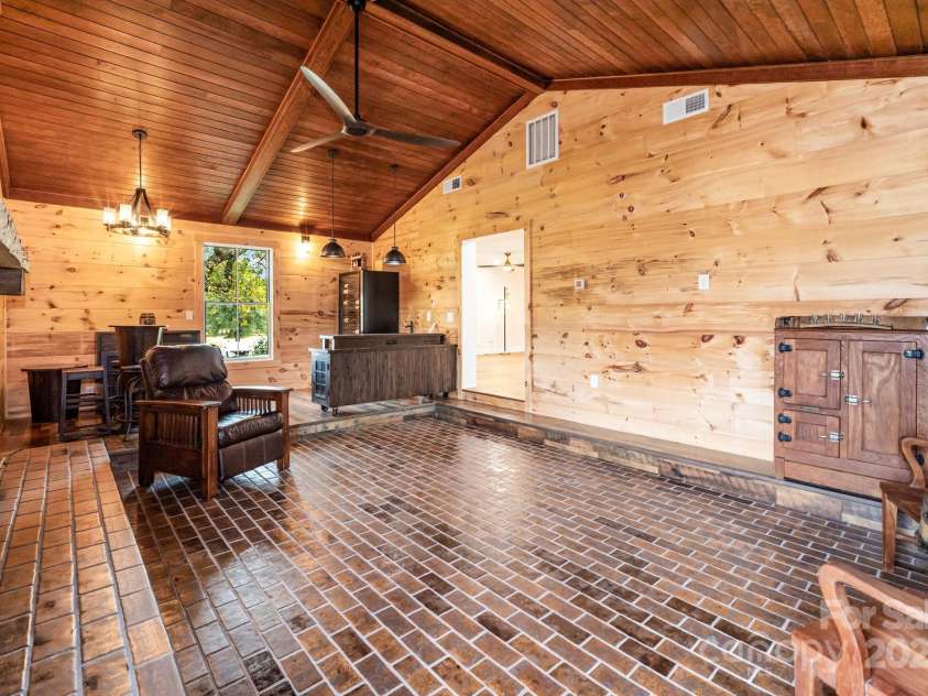 1421 Old Highway 74 None, Marshville, NC 28103.  MLS# CAR4305599, YatesRealty ID 1517. 