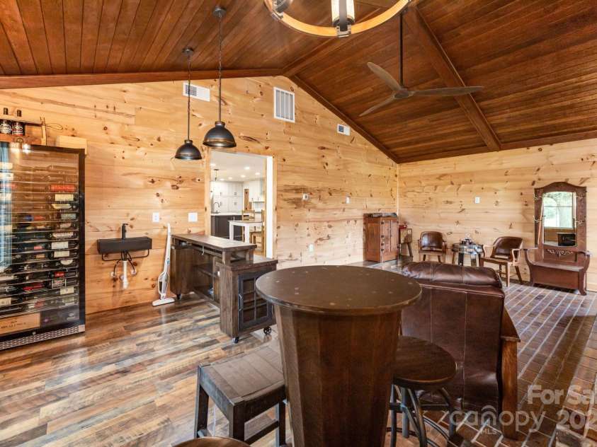 1421 Old Highway 74 None, Marshville, NC 28103.  MLS# CAR4305599, YatesRealty ID 1517. 