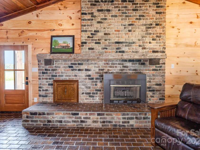 1421 Old Highway 74 None, Marshville, NC 28103.  MLS# CAR4305599, YatesRealty ID 1517. 