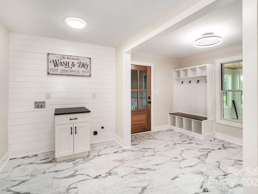 1421 Old Highway 74 None, Marshville, NC 28103.  MLS# CAR4305599, YatesRealty ID 1517. 