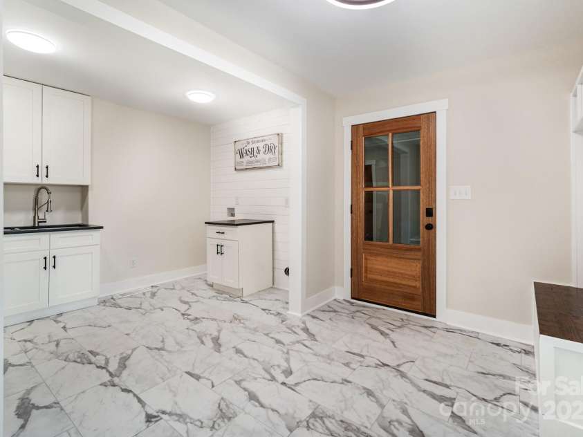 1421 Old Highway 74 None, Marshville, NC 28103.  MLS# CAR4305599, YatesRealty ID 1517. 