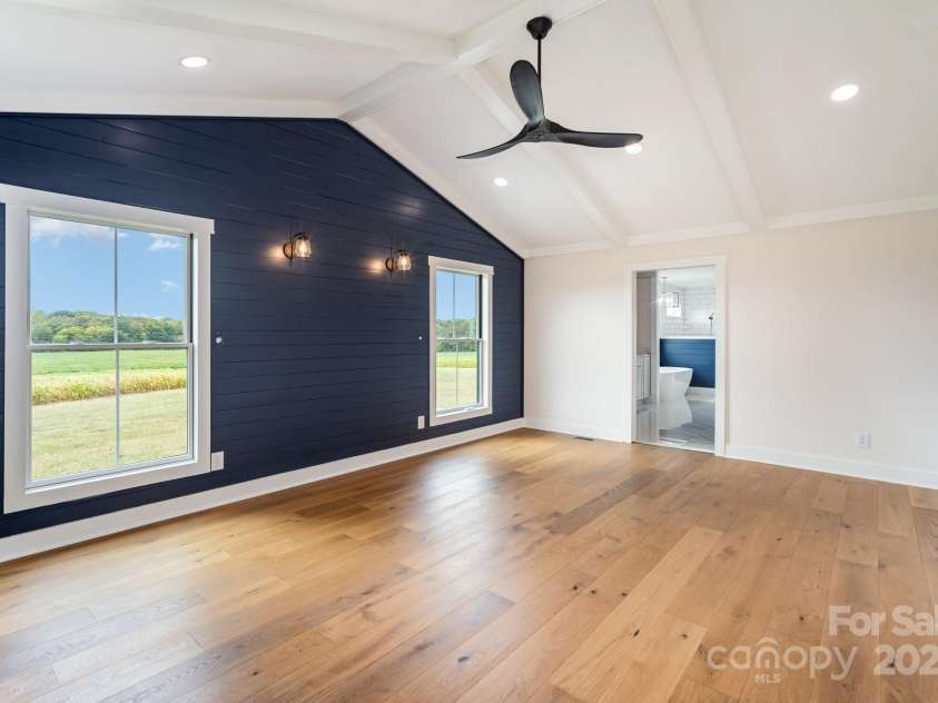 1421 Old Highway 74 None, Marshville, NC 28103.  MLS# CAR4305599, YatesRealty ID 1517. 