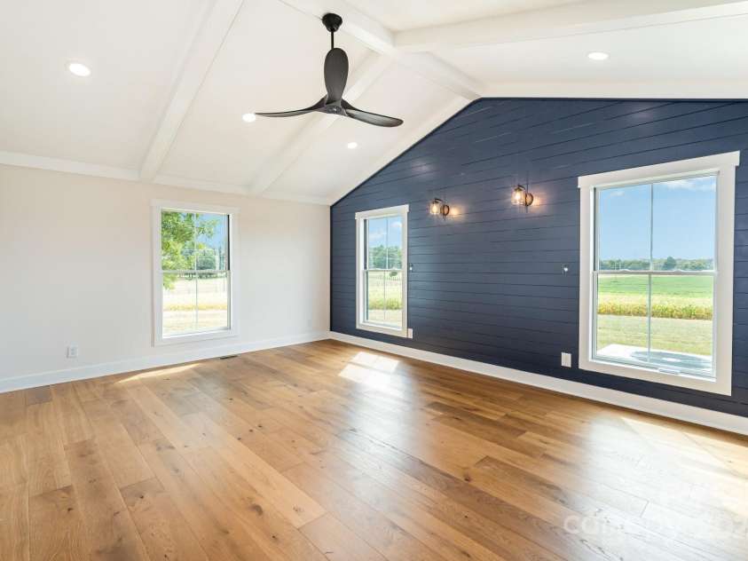 1421 Old Highway 74 None, Marshville, NC 28103.  MLS# CAR4305599, YatesRealty ID 1517. 