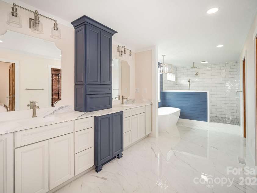 1421 Old Highway 74 None, Marshville, NC 28103.  MLS# CAR4305599, YatesRealty ID 1517. 