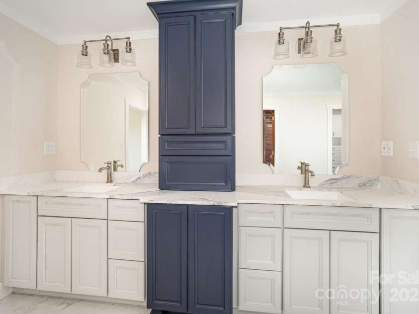 1421 Old Highway 74 None, Marshville, NC 28103.  MLS# CAR4305599, YatesRealty ID 1517. 