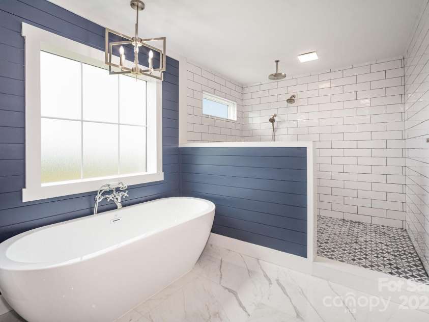 1421 Old Highway 74 None, Marshville, NC 28103.  MLS# CAR4305599, YatesRealty ID 1517. 