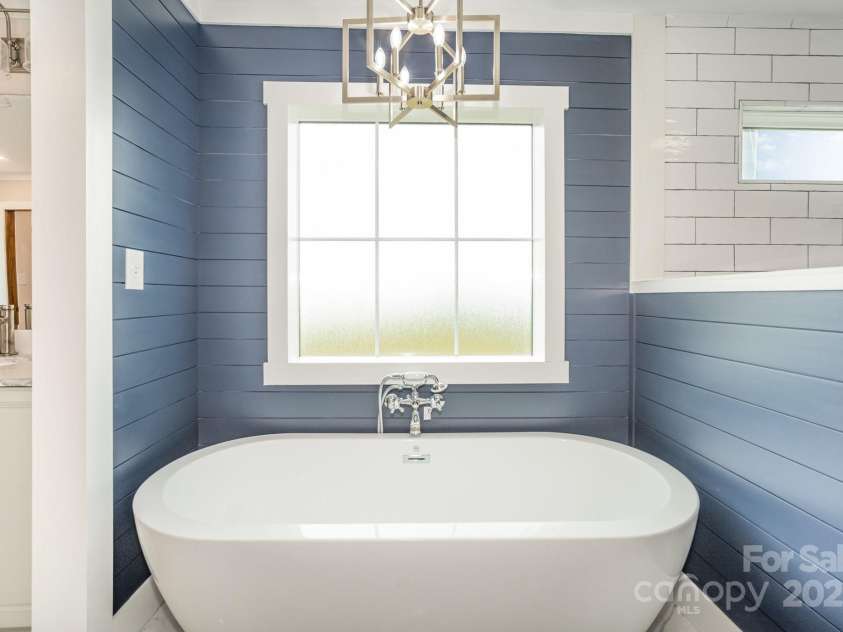 1421 Old Highway 74 None, Marshville, NC 28103.  MLS# CAR4305599, YatesRealty ID 1517. 