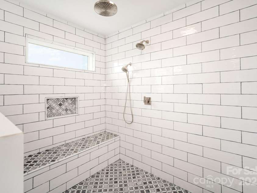 1421 Old Highway 74 None, Marshville, NC 28103.  MLS# CAR4305599, YatesRealty ID 1517. 