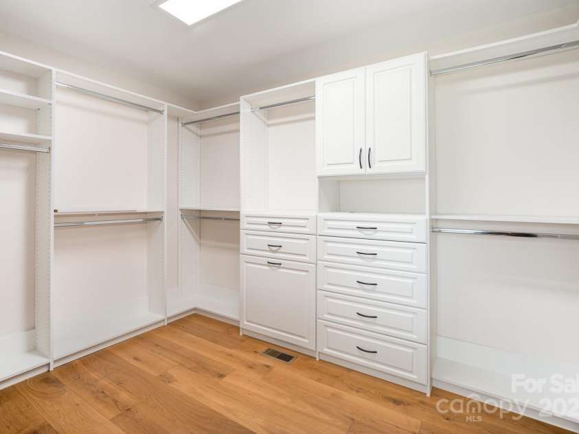 1421 Old Highway 74 None, Marshville, NC 28103.  MLS# CAR4305599, YatesRealty ID 1517. 