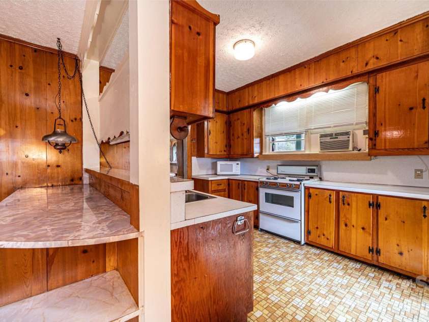 335 Harmon Street, Forest City, NC 28043.  MLS# CAR4362652, YatesRealty ID 15171. 