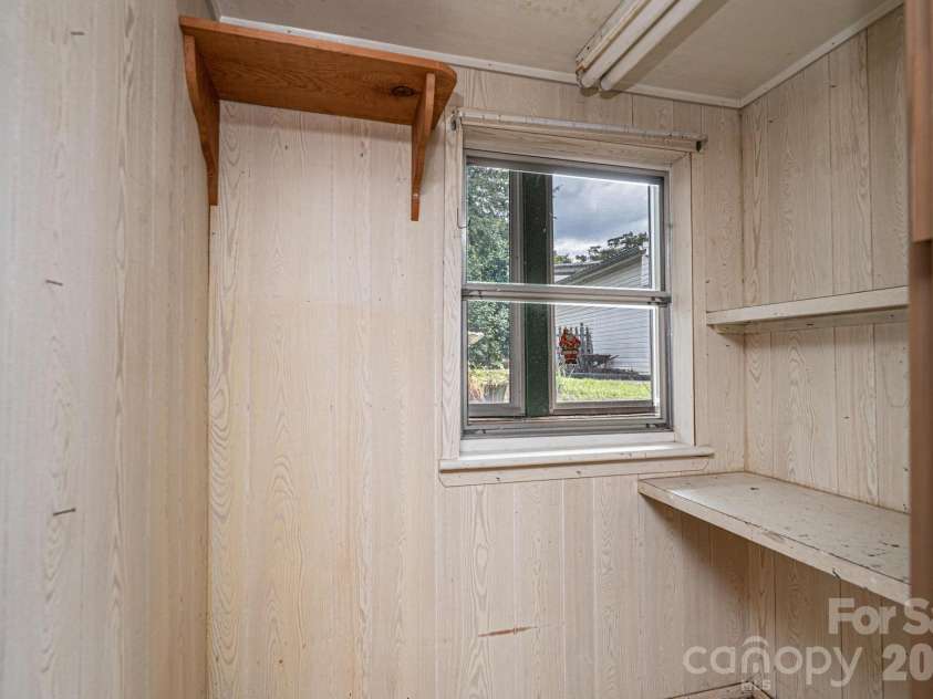 335 Harmon Street, Forest City, NC 28043.  MLS# CAR4362652, YatesRealty ID 15171. 