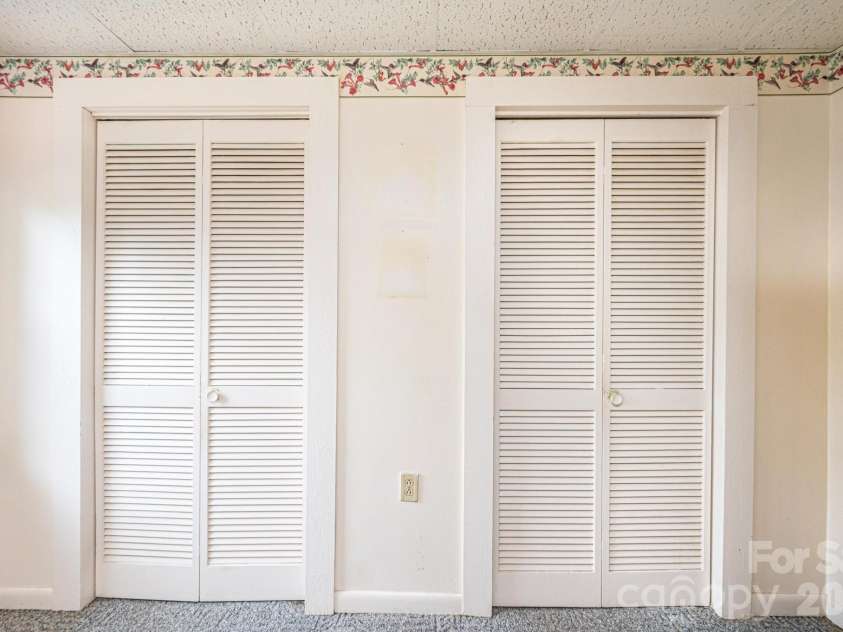 335 Harmon Street, Forest City, NC 28043.  MLS# CAR4362652, YatesRealty ID 15171. 