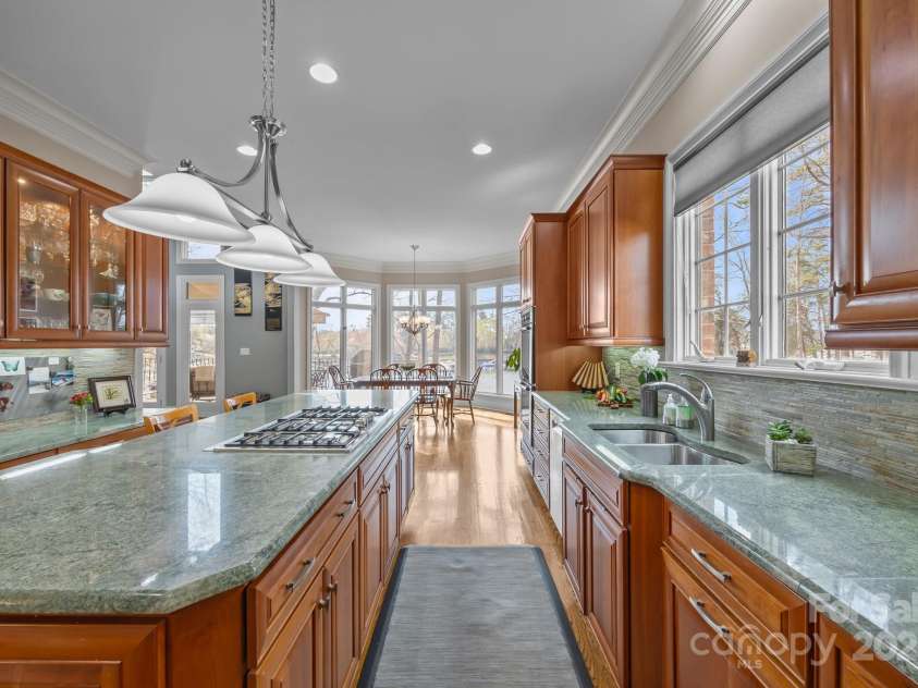 16624 Flying Jib Road, Cornelius, NC 28031.  MLS# CAR4234646, YatesRealty ID 15172. 