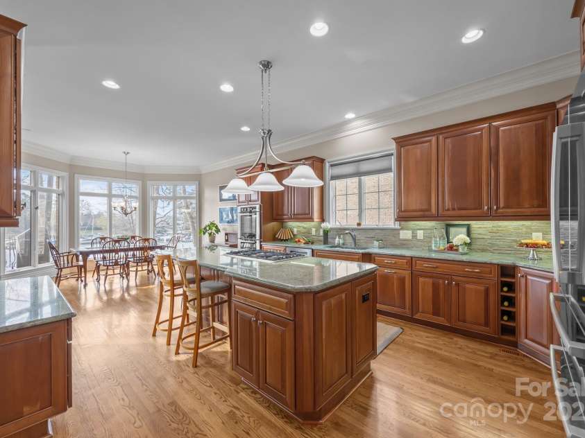 16624 Flying Jib Road, Cornelius, NC 28031.  MLS# CAR4234646, YatesRealty ID 15172. 