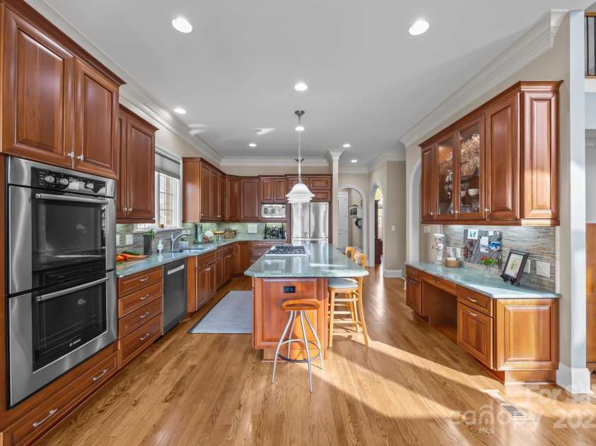 16624 Flying Jib Road, Cornelius, NC 28031.  MLS# CAR4234646, YatesRealty ID 15172. 