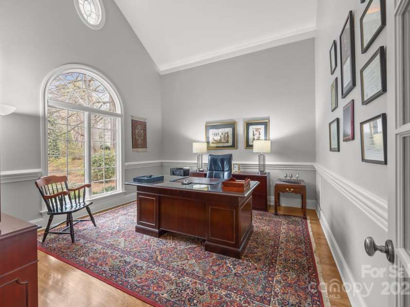 16624 Flying Jib Road, Cornelius, NC 28031.  MLS# CAR4234646, YatesRealty ID 15172. 