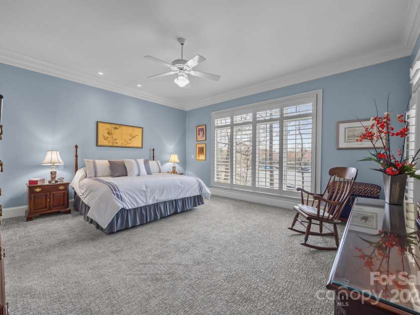 16624 Flying Jib Road, Cornelius, NC 28031.  MLS# CAR4234646, YatesRealty ID 15172. 