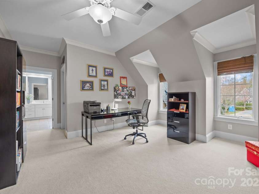 16624 Flying Jib Road, Cornelius, NC 28031.  MLS# CAR4234646, YatesRealty ID 15172. 