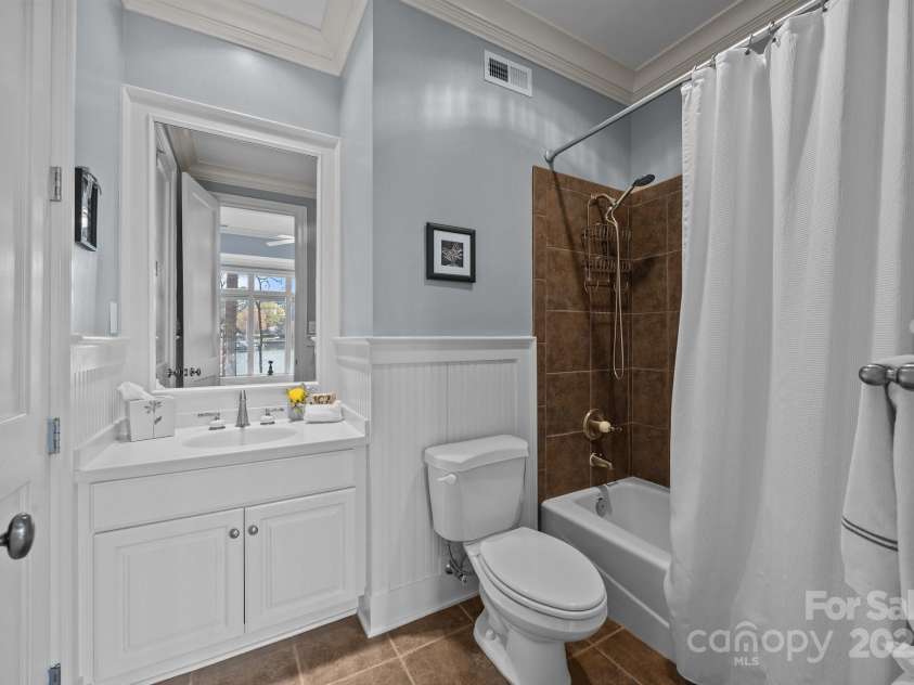 16624 Flying Jib Road, Cornelius, NC 28031.  MLS# CAR4234646, YatesRealty ID 15172. 