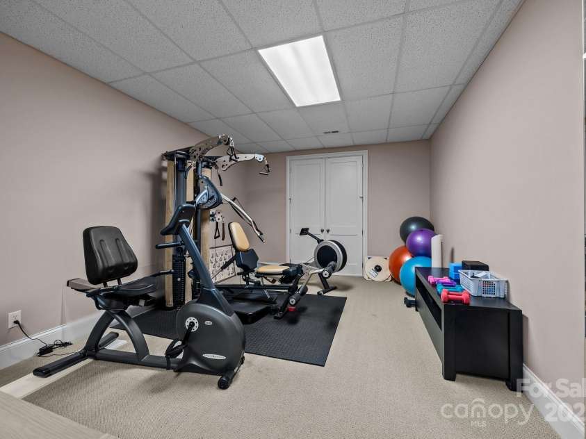 16624 Flying Jib Road, Cornelius, NC 28031.  MLS# CAR4234646, YatesRealty ID 15172. 